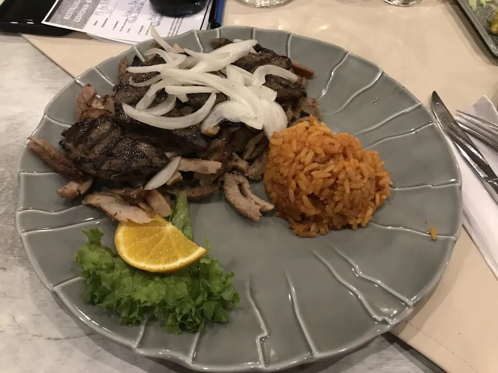 Menu_Akropolis Nordstemmen_Nordstemmen_immagine_4