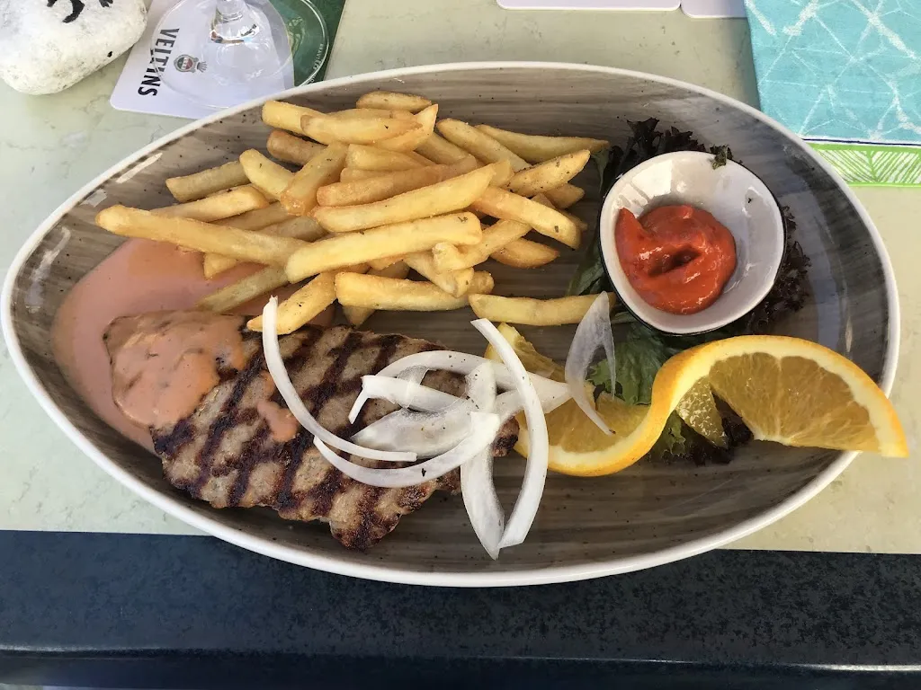 Menu_Akropolis Nordstemmen_Nordstemmen_immagine_5