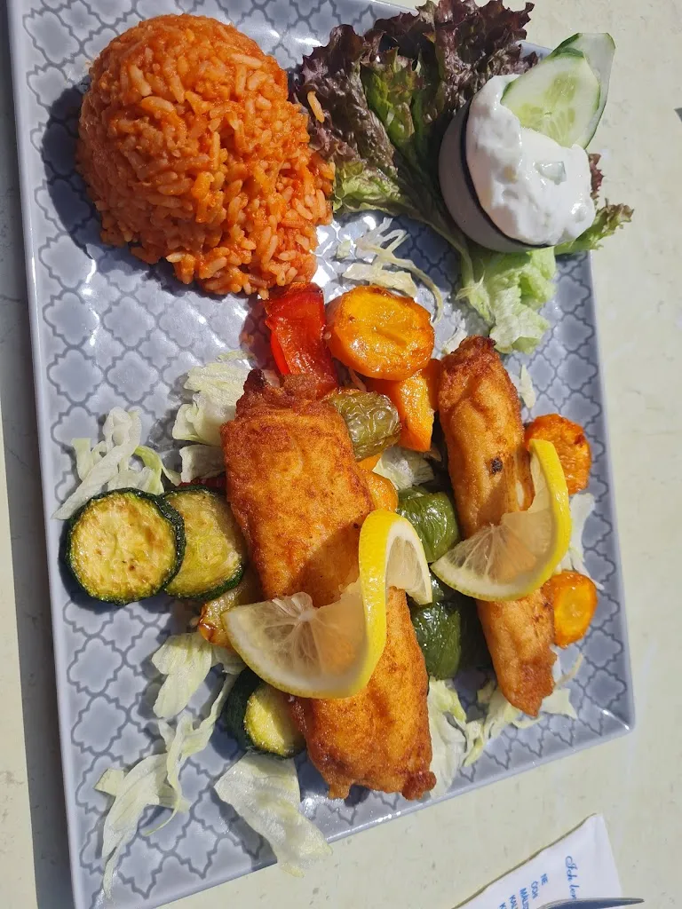 Menu_Akropolis Nordstemmen_Nordstemmen_immagine_7