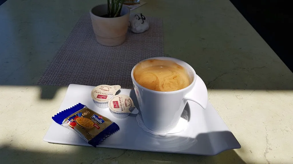 Menu_Akropolis Nordstemmen_Nordstemmen_immagine_8