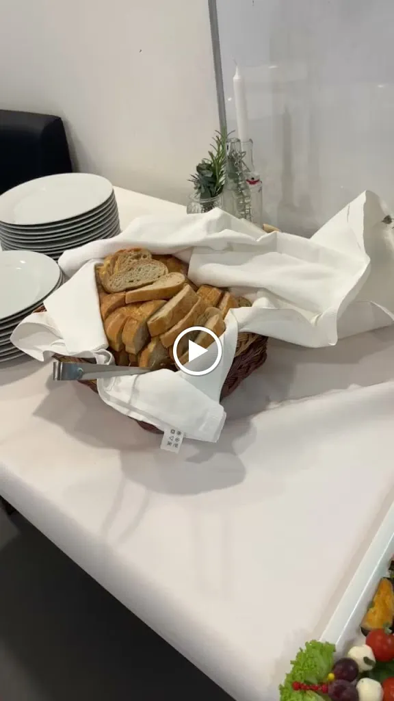 Akropolis Nordstemmen_Nordstemmen_slider_image_2