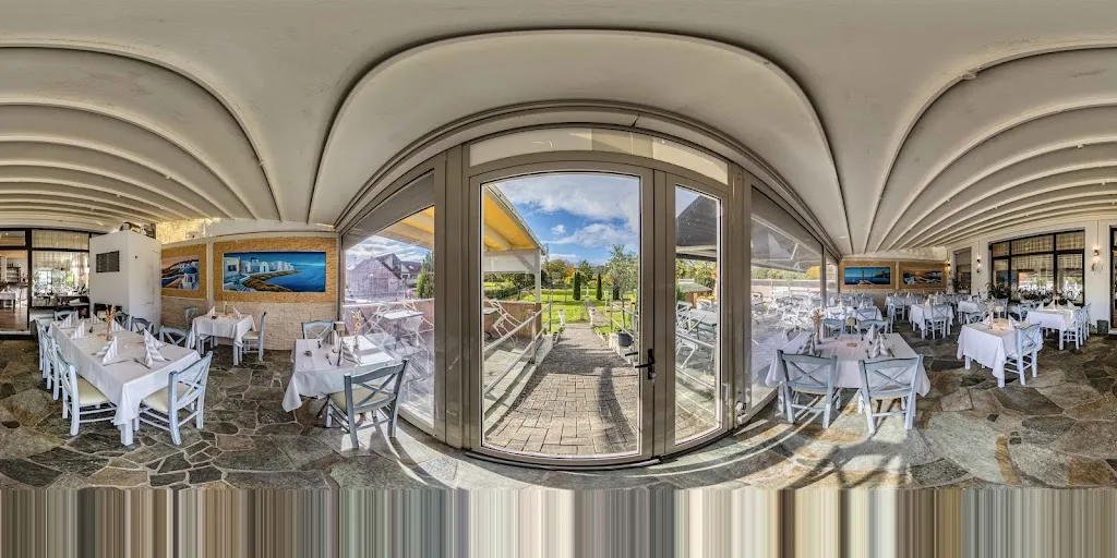 Akropolis Nordstemmen_Nordstemmen_slider_image_3