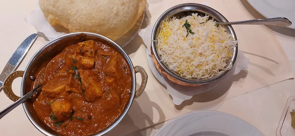 Menu_Indiahaus Hildesheim_Hildesheim_immagine_5