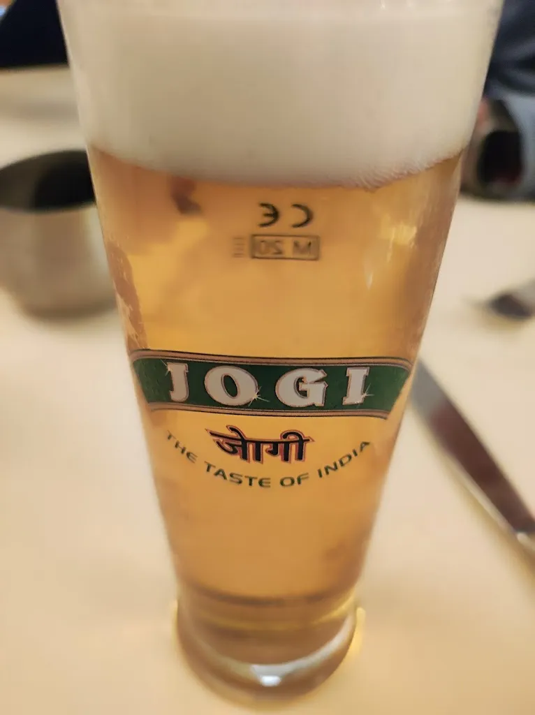 Menu_Indiahaus Hildesheim_Hildesheim_immagine_8