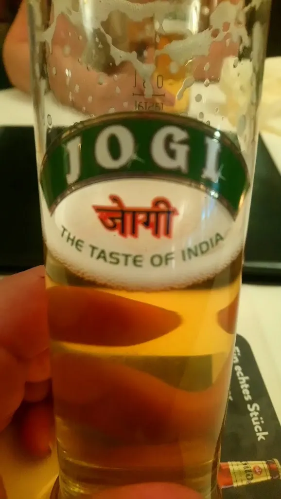 Menu_Indiahaus Hildesheim_Hildesheim_immagine_9