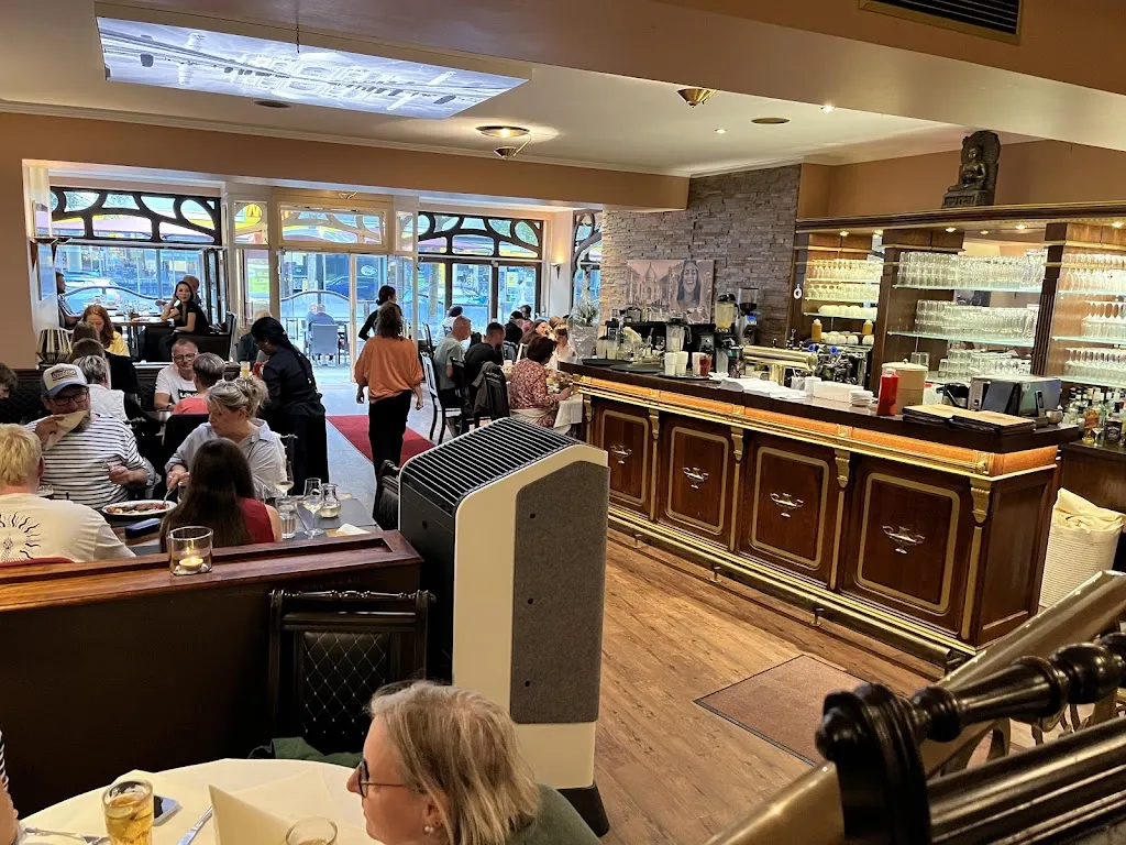 Indiahaus Hildesheim_Hildesheim_slider_image_2