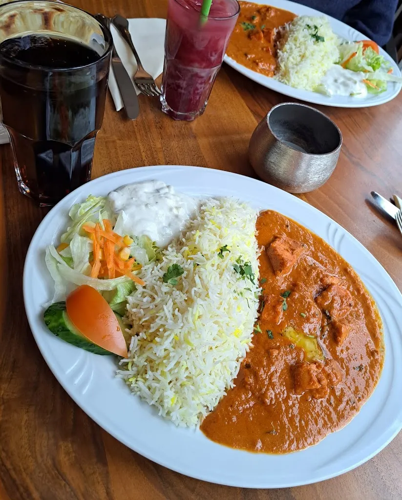 Indiahaus Hildesheim_Hildesheim_slider_image_3