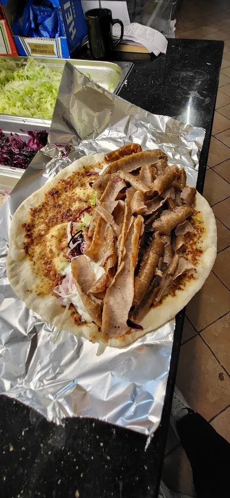 Menu_Bistro Milano_Hillerse_image_1