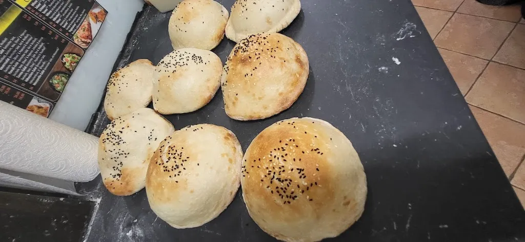 Menu_Bistro Milano_Hillerse_image_2