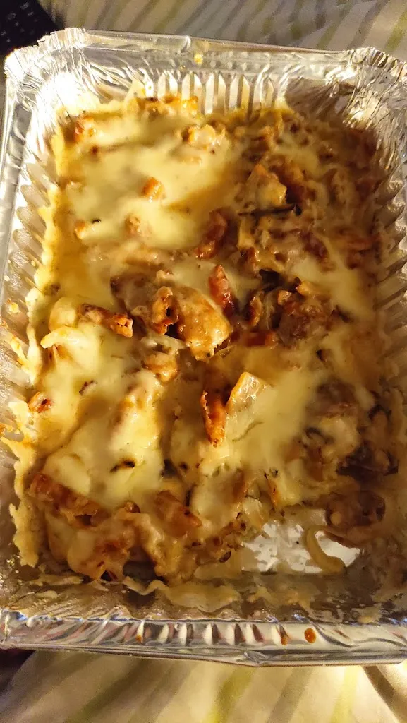 Menu_Bistro Milano_Hillerse_image_4