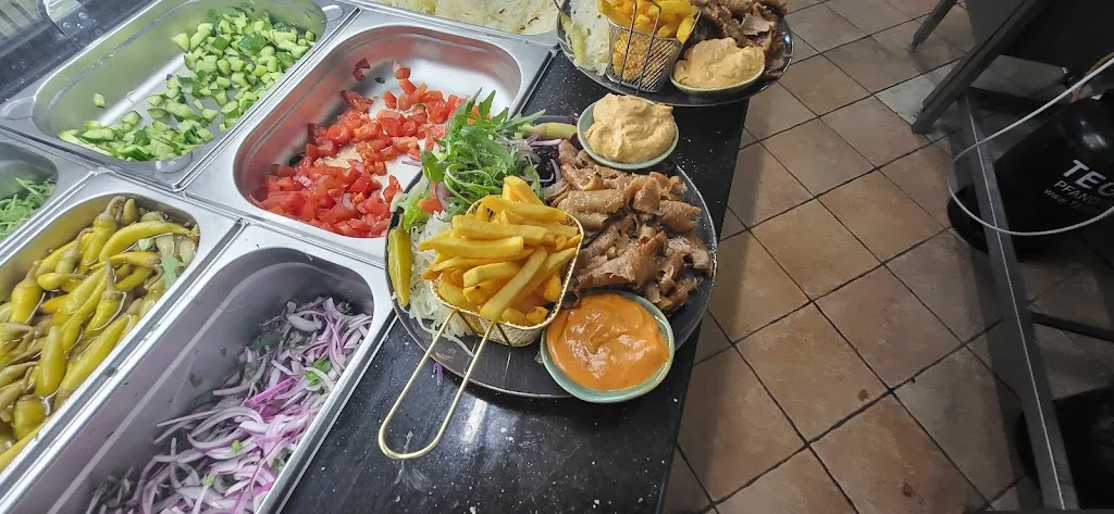 Menu_Bistro Milano_Hillerse_image_5