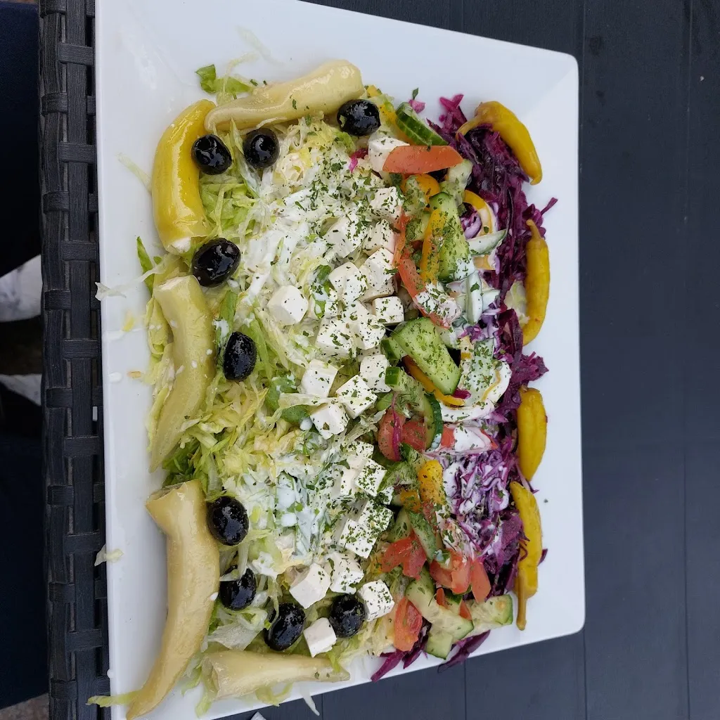 Menu_Bistro Milano_Hillerse_image_7