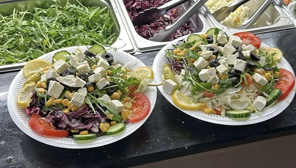 Menu_Bistro Milano_Hillerse_image_9