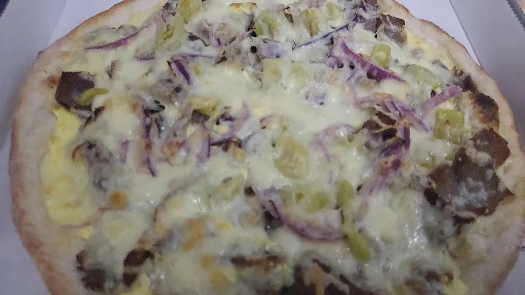 Bistro Milano_Hillerse_slider_image_2