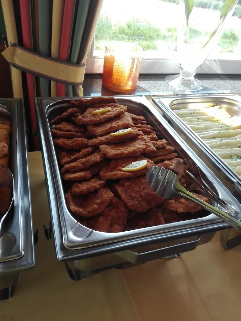 Menu_Gasthaus Burmester_Himbergen_image_1