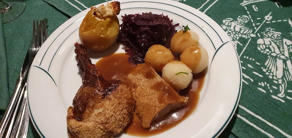 Menu_Gasthaus Burmester_Himbergen_image_2