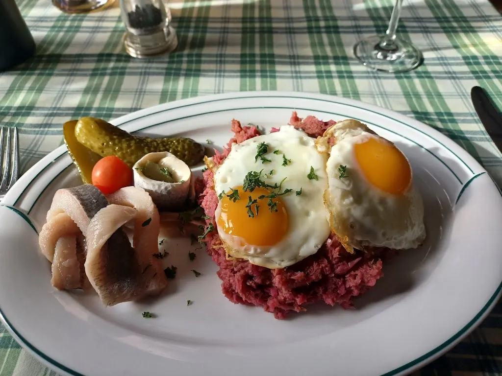 Menu_Gasthaus Burmester_Himbergen_image_3