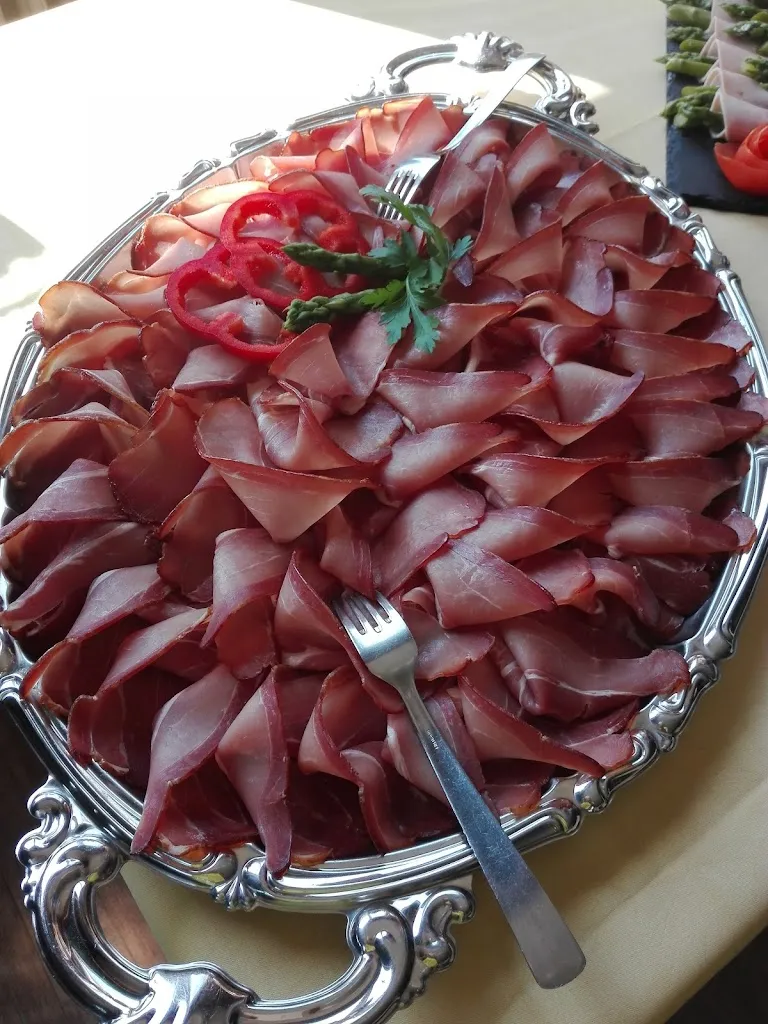 Menu_Gasthaus Burmester_Himbergen_image_4