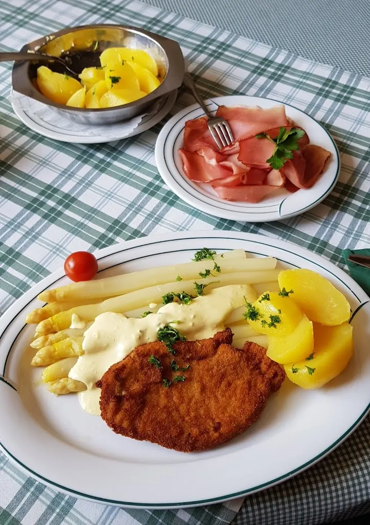 Menu_Gasthaus Burmester_Himbergen_image_5