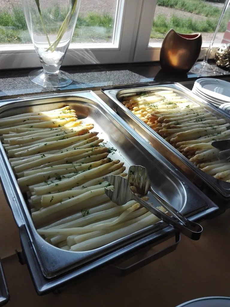 Menu_Gasthaus Burmester_Himbergen_image_6