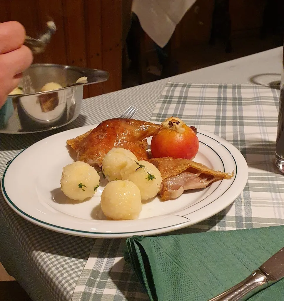 Menu_Gasthaus Burmester_Himbergen_image_7