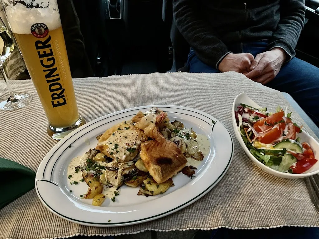 Menu_Gasthaus Burmester_Himbergen_image_8