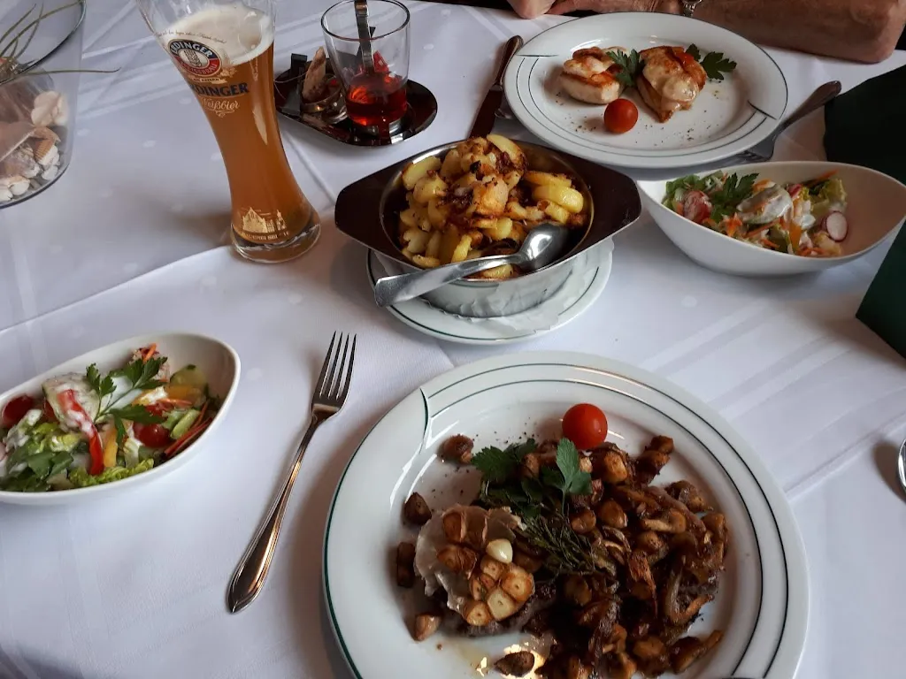 Gasthaus Burmester_Himbergen_slider_image_2