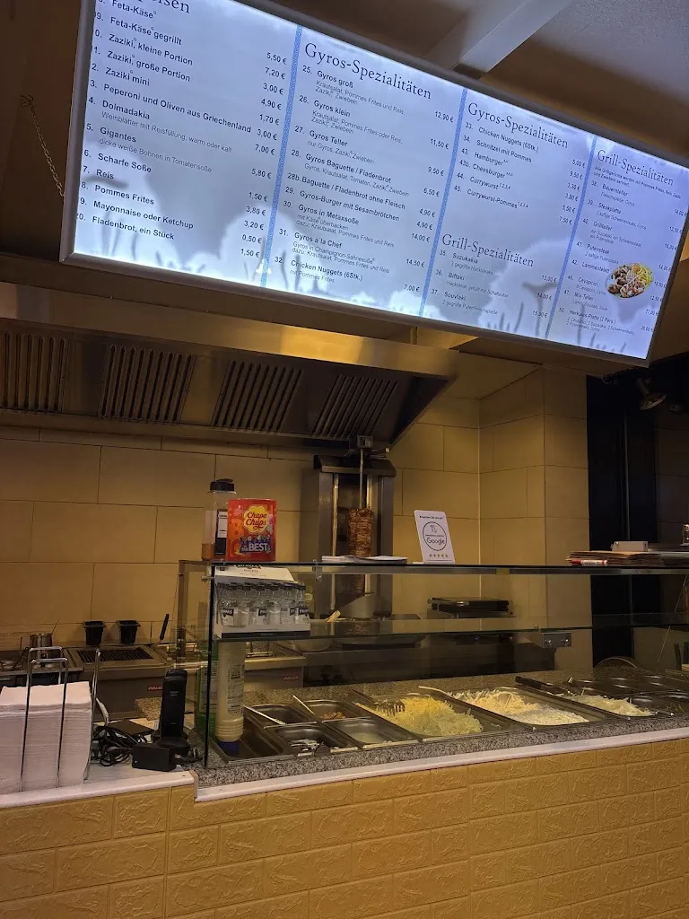 Menu_HERKULES Himbergen_Himbergen_immagine_3