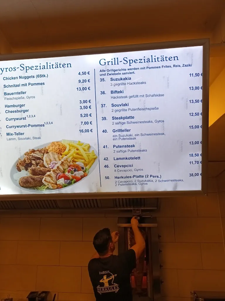 Menu_HERKULES Himbergen_Himbergen_immagine_4