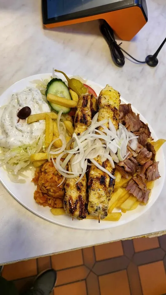 Menu_HERKULES Himbergen_Himbergen_immagine_5