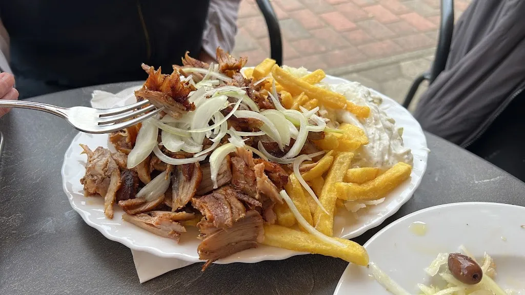 Menu_HERKULES Himbergen_Himbergen_immagine_6