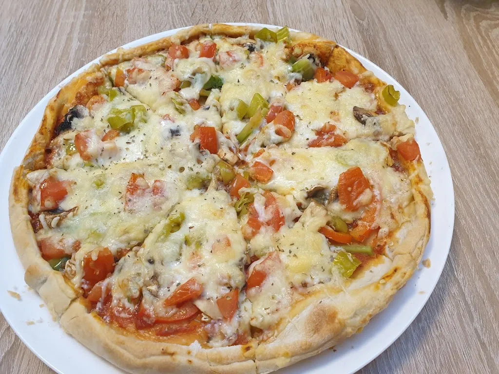 Menu_HERKULES Himbergen_Himbergen_immagine_7