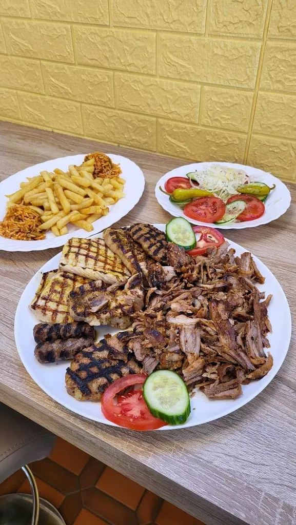 Menu_HERKULES Himbergen_Himbergen_immagine_8