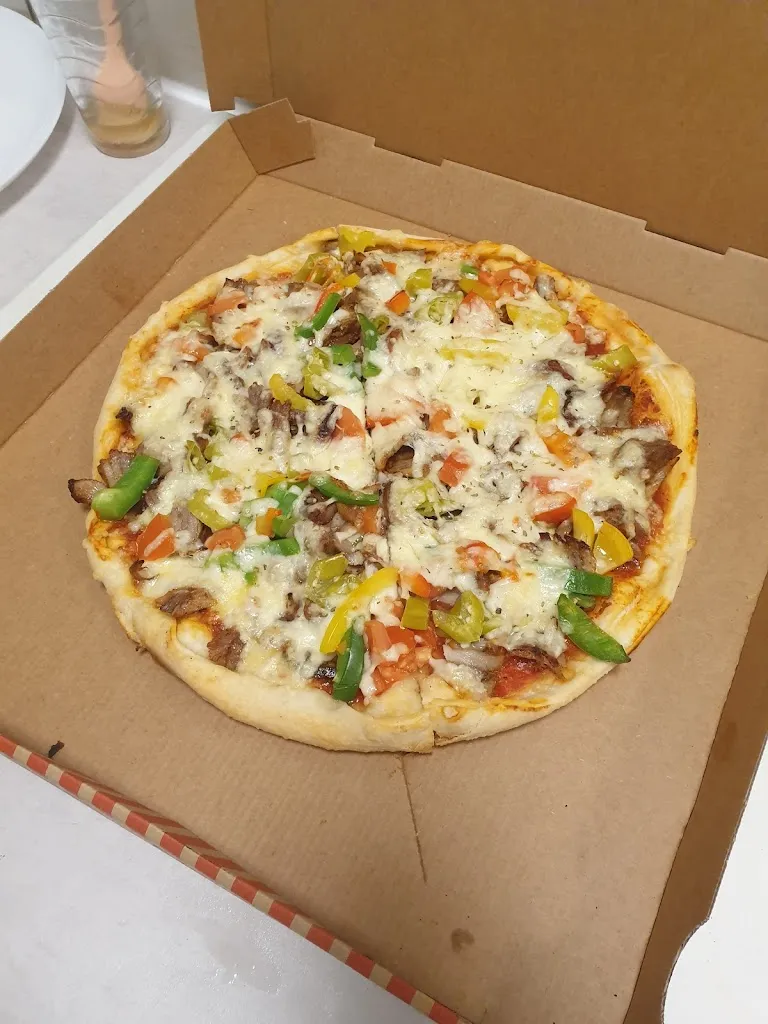 Menu_HERKULES Himbergen_Himbergen_immagine_9