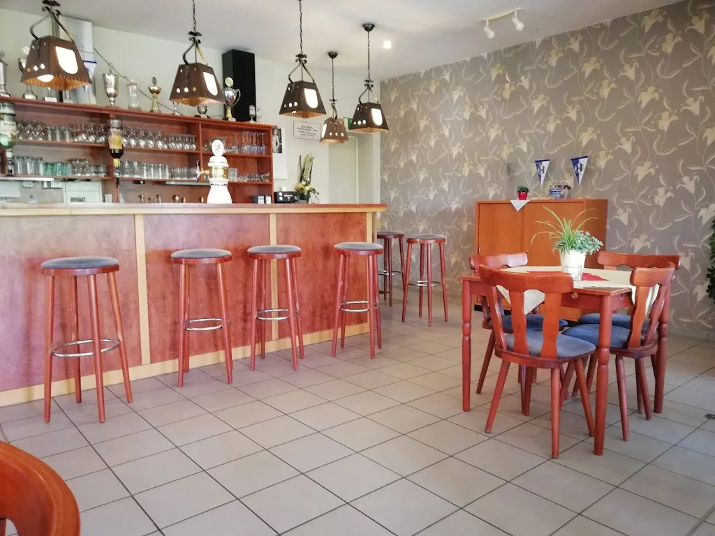 Himberger Treff_Himbergen_slider_image_2