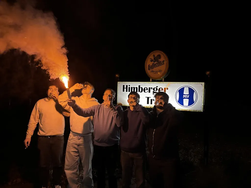 Himberger Treff_Himbergen_slider_image_3