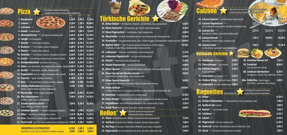 Menu_Stern Grill_Himmelpforten_immagine_3