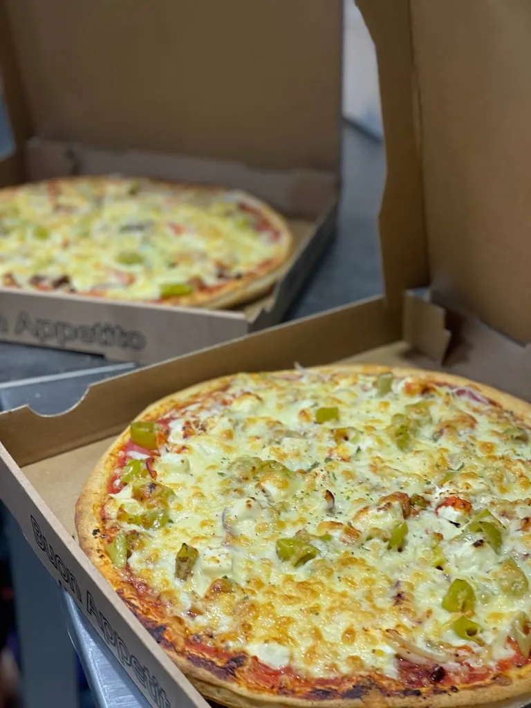 Menu_Stern Grill_Himmelpforten_immagine_5