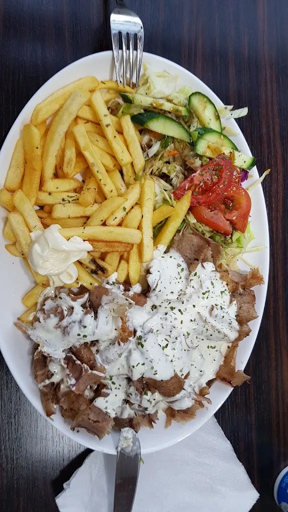 Menu_Stern Grill_Himmelpforten_immagine_6