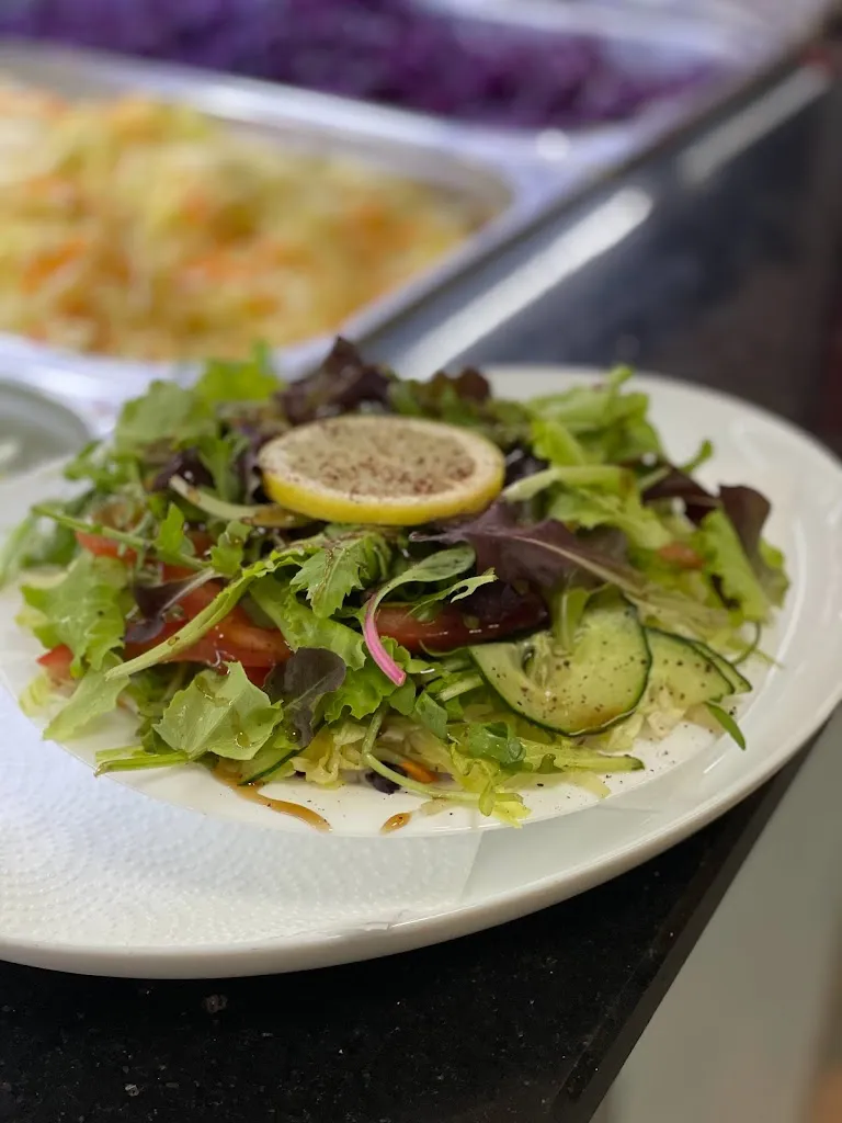 Menu_Stern Grill_Himmelpforten_immagine_8