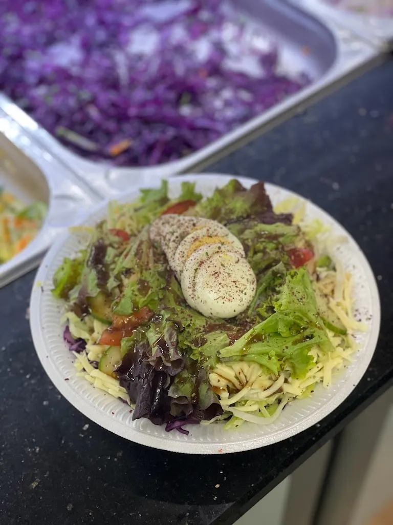 Menu_Stern Grill_Himmelpforten_immagine_9