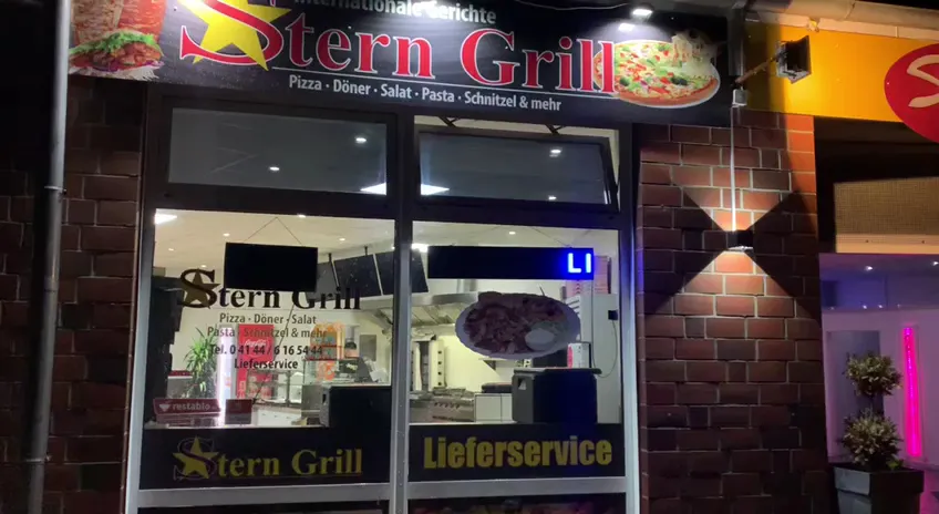 Stern Grill_Himmelpforten_slider_image_2