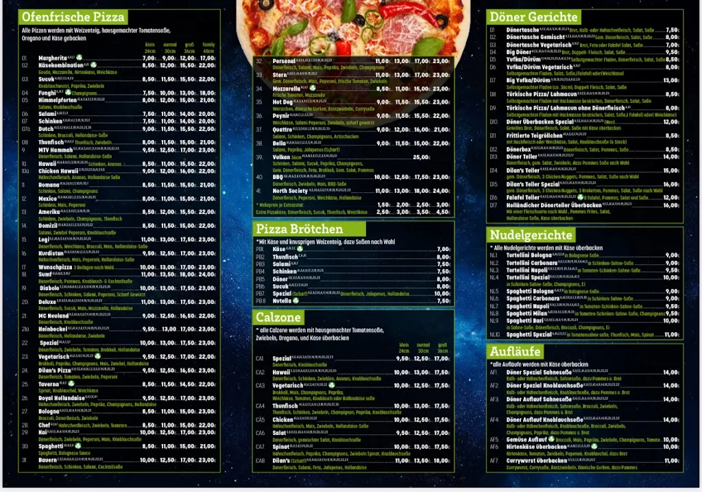 Menu_Dilan's Grillhaus_Himmelpforten_image_1