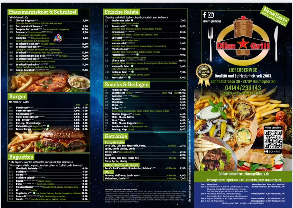 Menu_Dilan's Grillhaus_Himmelpforten_image_2