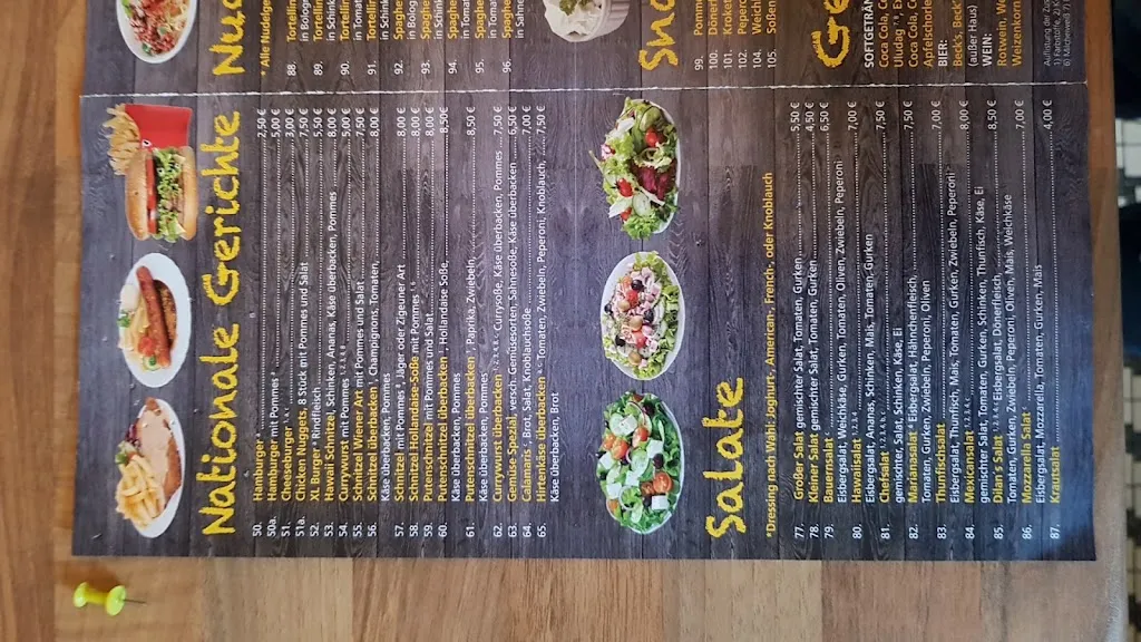 Menu_Dilan's Grillhaus_Himmelpforten_image_3