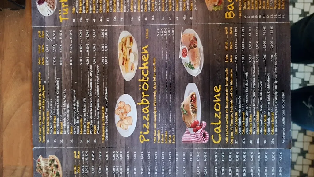 Menu_Dilan's Grillhaus_Himmelpforten_image_4