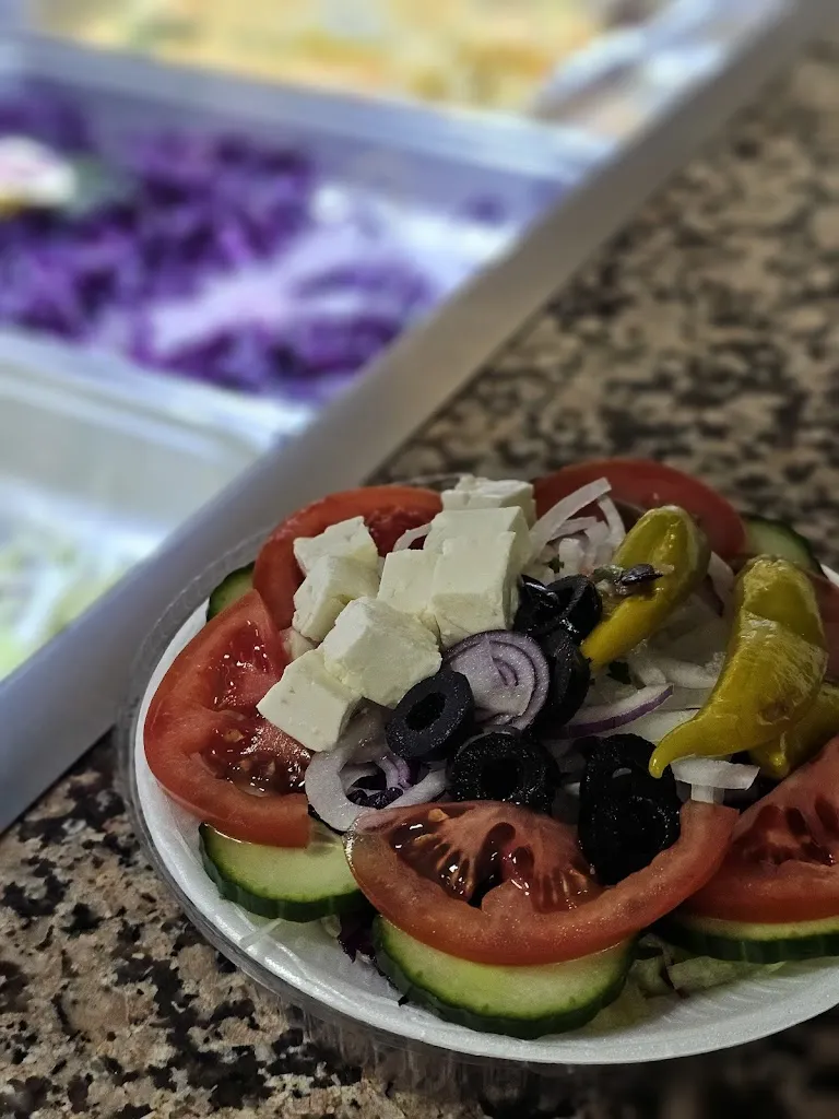 Menu_Dilan's Grillhaus_Himmelpforten_image_5