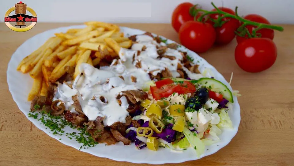 Menu_Dilan's Grillhaus_Himmelpforten_image_6