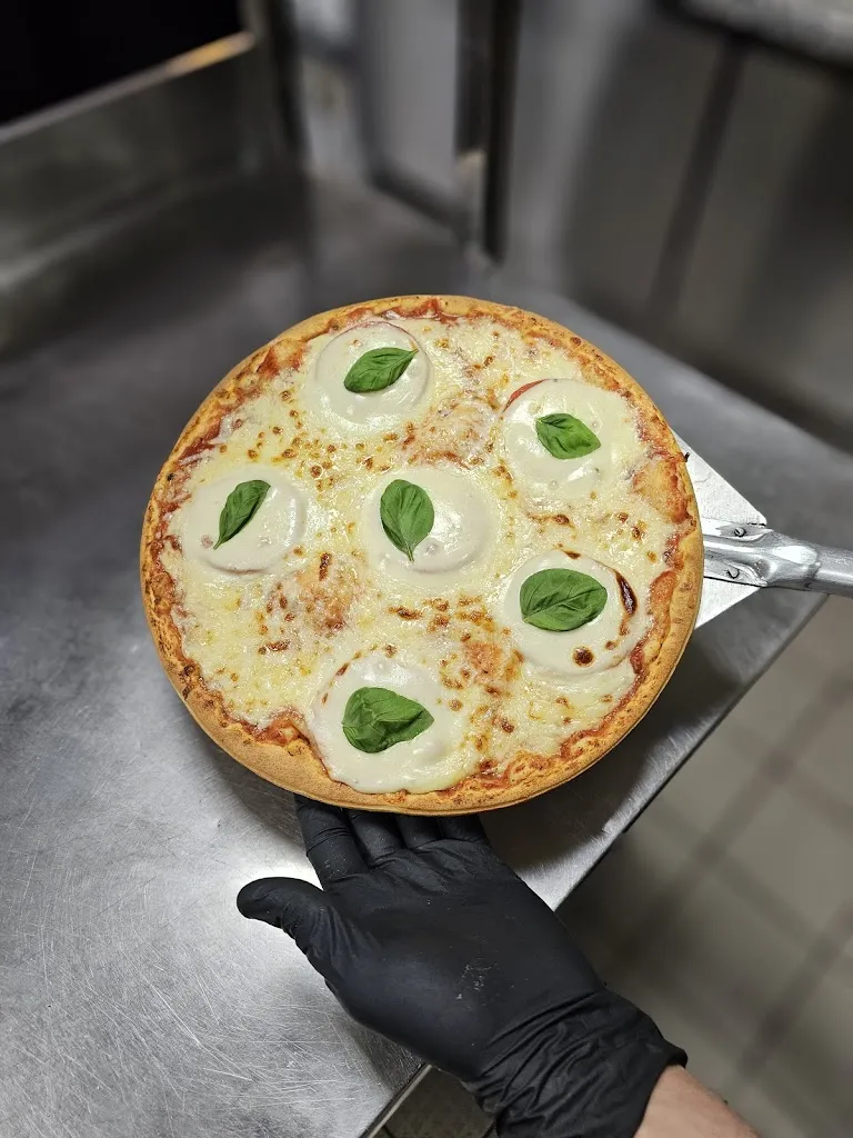 Menu_Dilan's Grillhaus_Himmelpforten_image_7