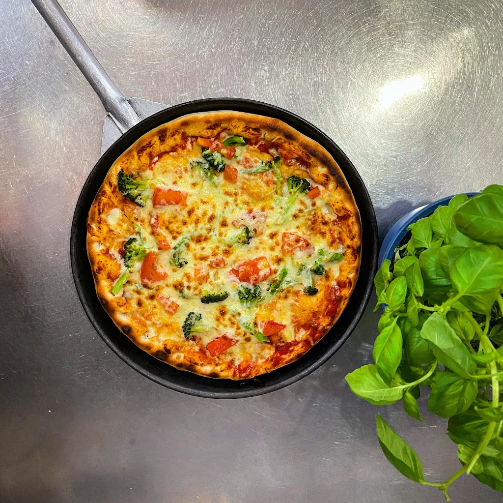 Menu_Dilan's Grillhaus_Himmelpforten_image_8